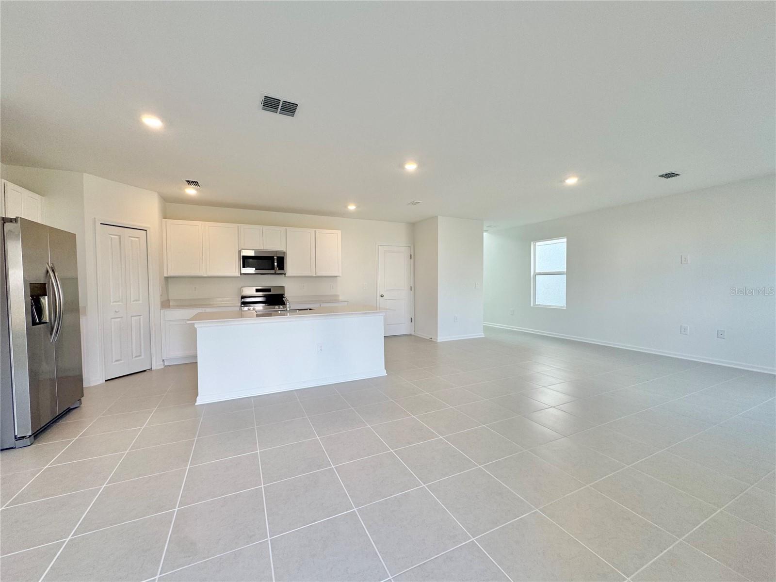 Image 10 of 45 For 3555 Kimbrough Drive