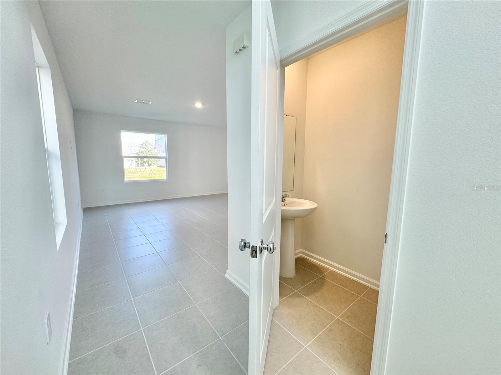 Image 11 of 45 For 3555 Kimbrough Drive