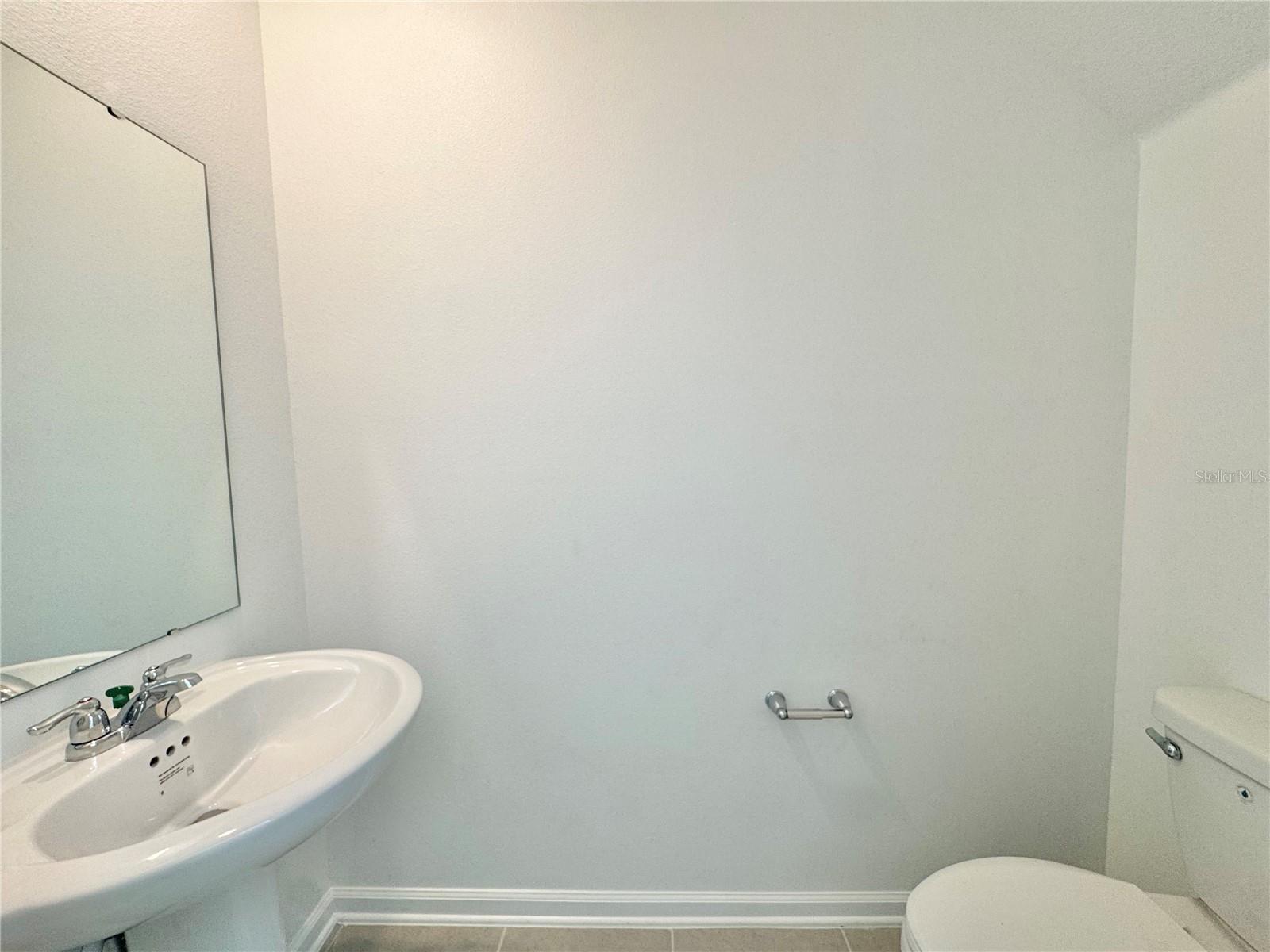 Image 12 of 45 For 3555 Kimbrough Drive