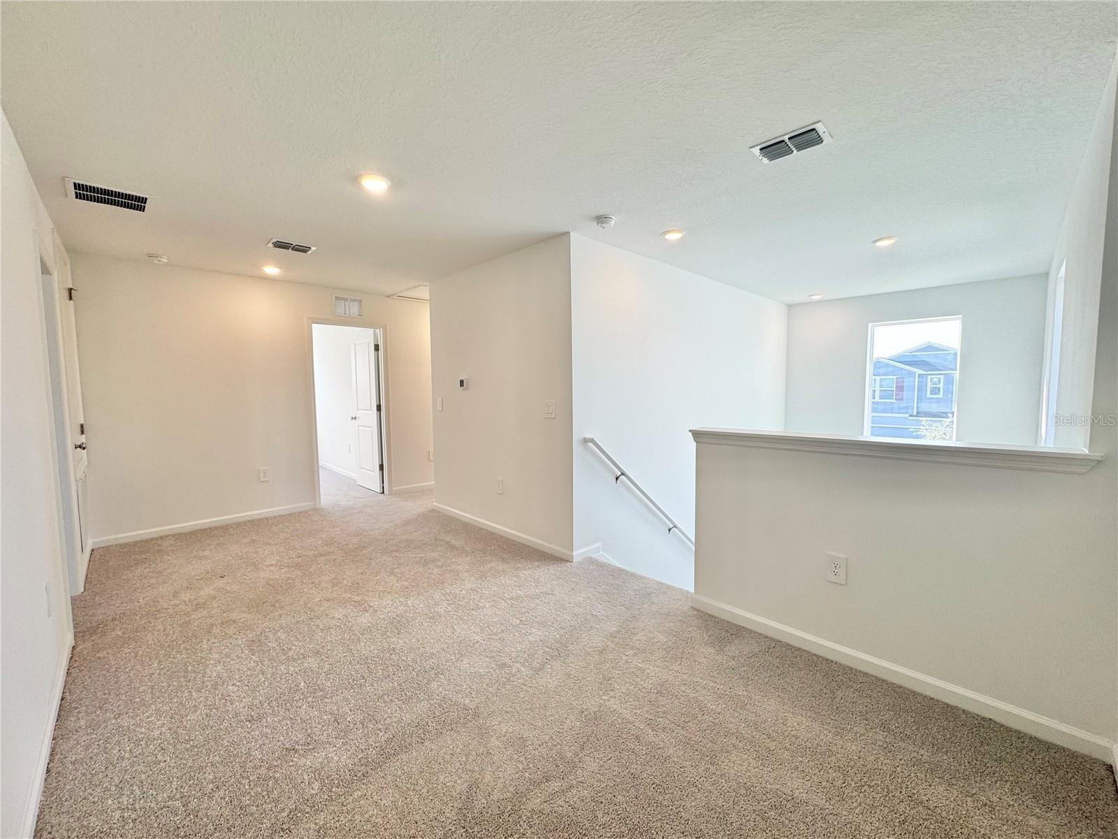 Image 13 of 45 For 3555 Kimbrough Drive