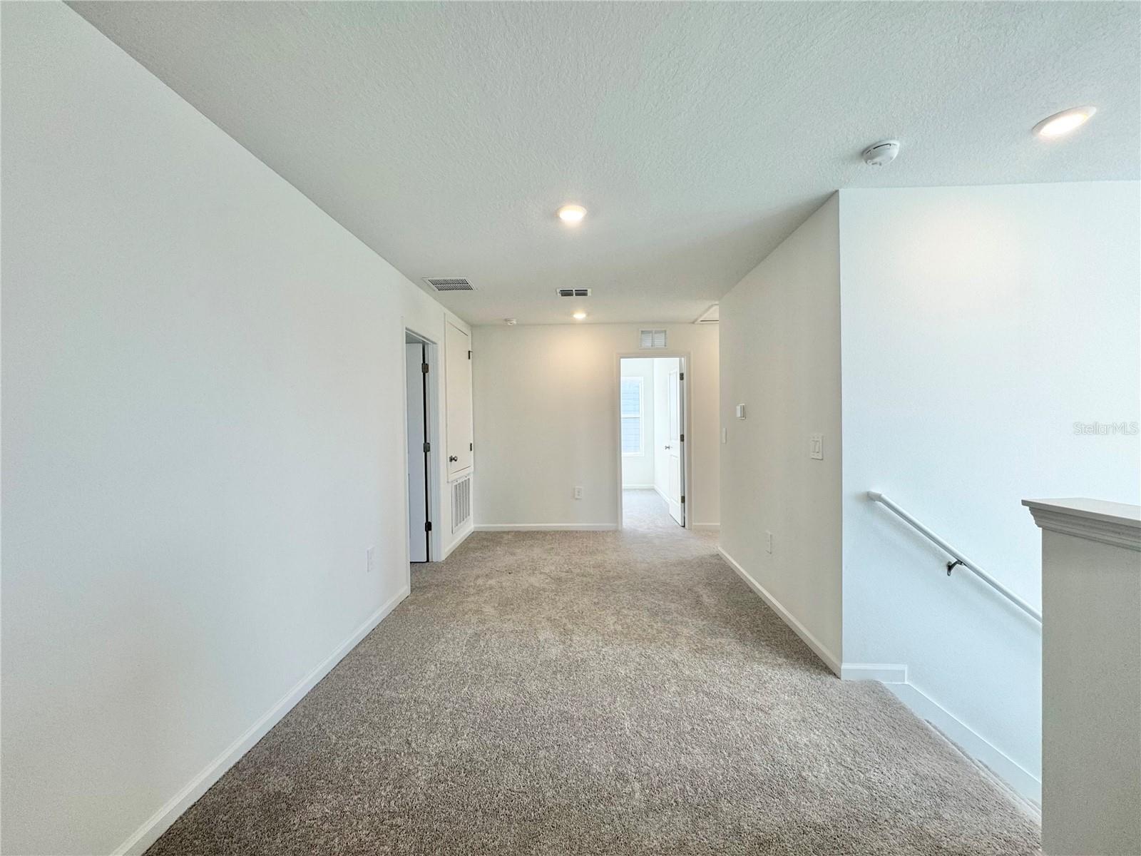 Image 14 of 45 For 3555 Kimbrough Drive