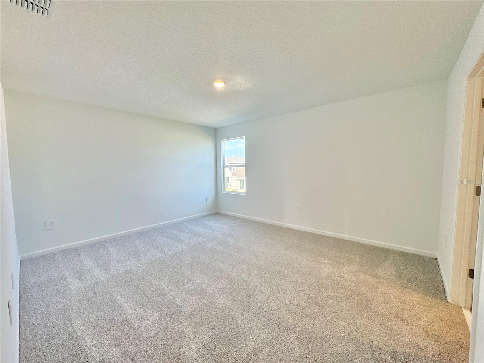 Image 15 of 45 For 3555 Kimbrough Drive