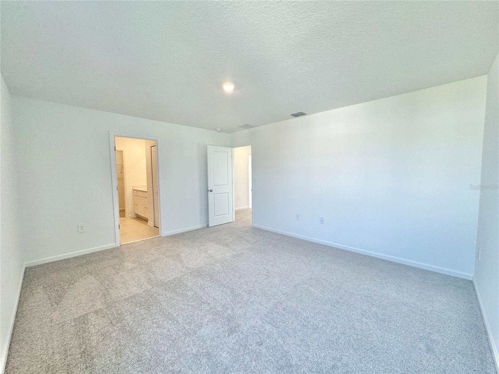 Image 16 of 45 For 3555 Kimbrough Drive