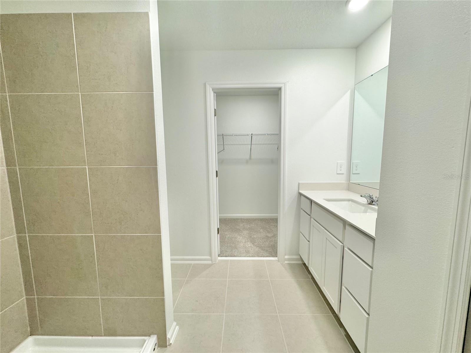 Image 17 of 45 For 3555 Kimbrough Drive