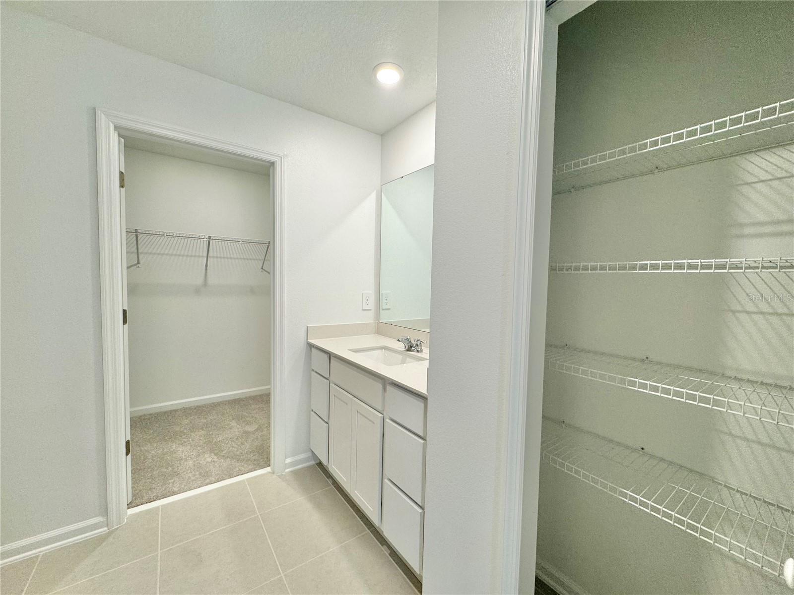 Image 18 of 45 For 3555 Kimbrough Drive