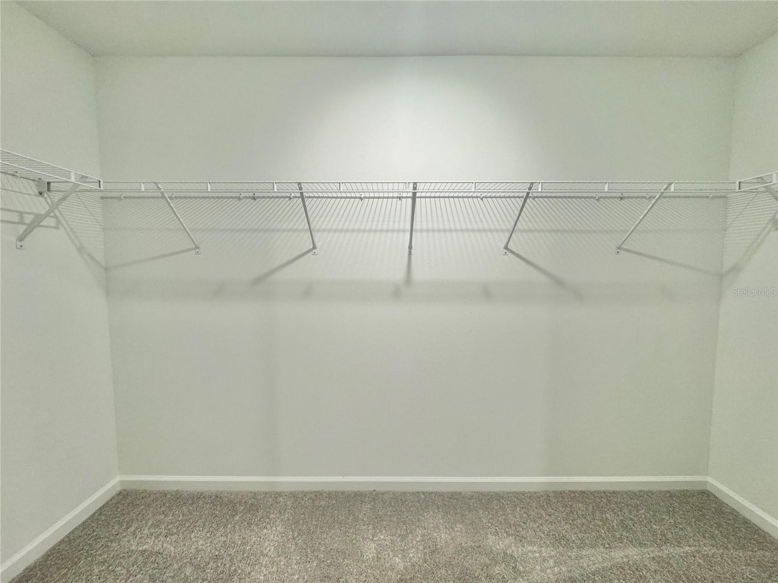 Image 19 of 45 For 3555 Kimbrough Drive