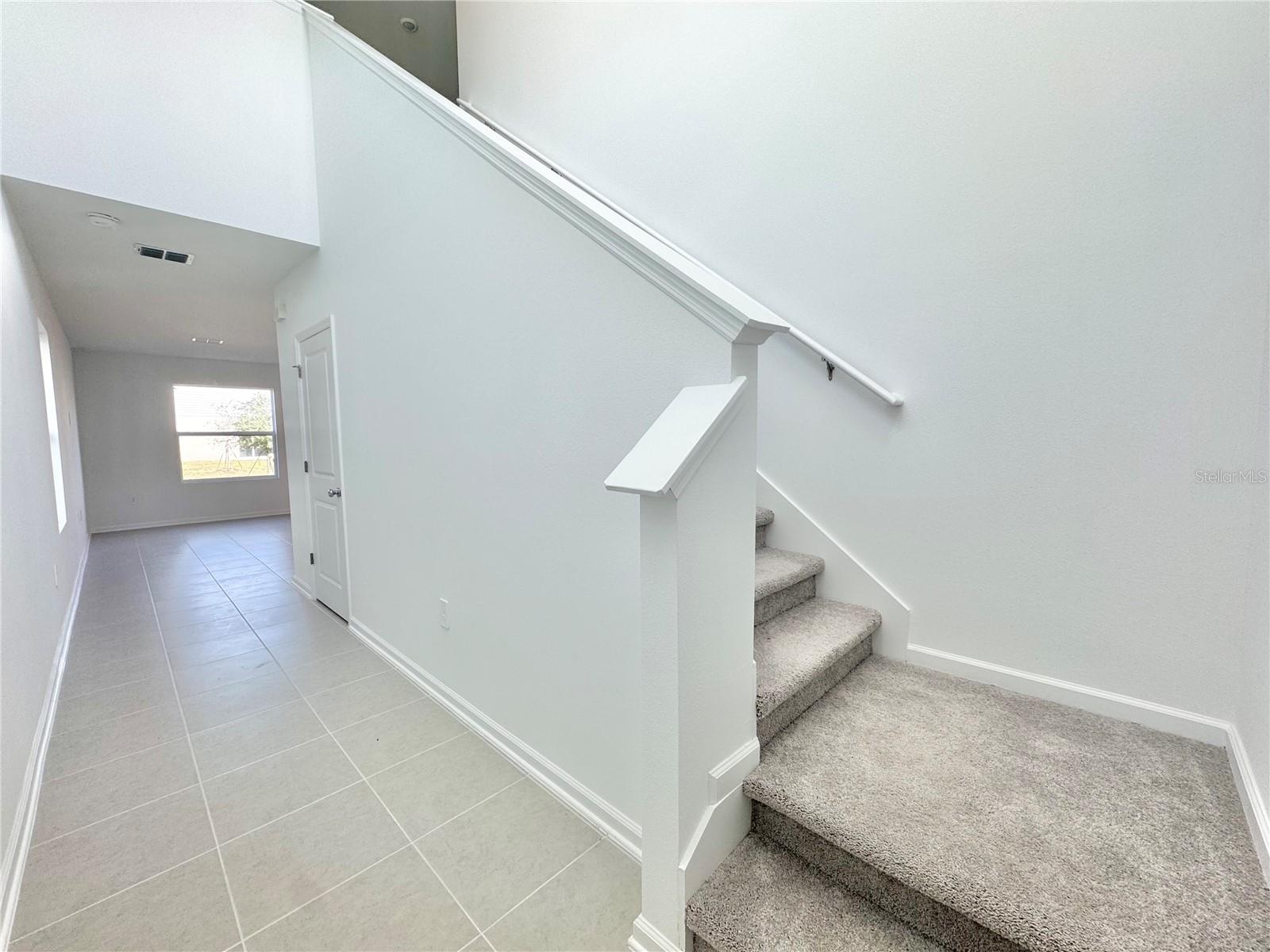 Image 2 of 45 For 3555 Kimbrough Drive