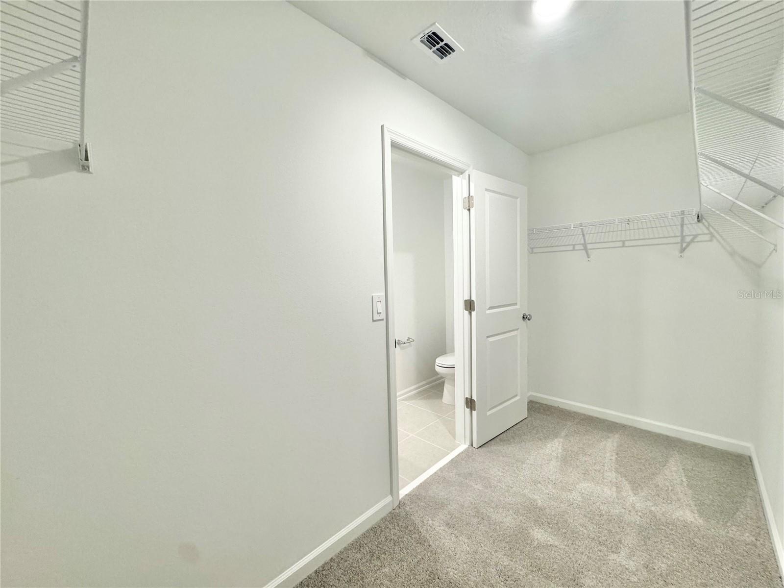 Image 20 of 45 For 3555 Kimbrough Drive