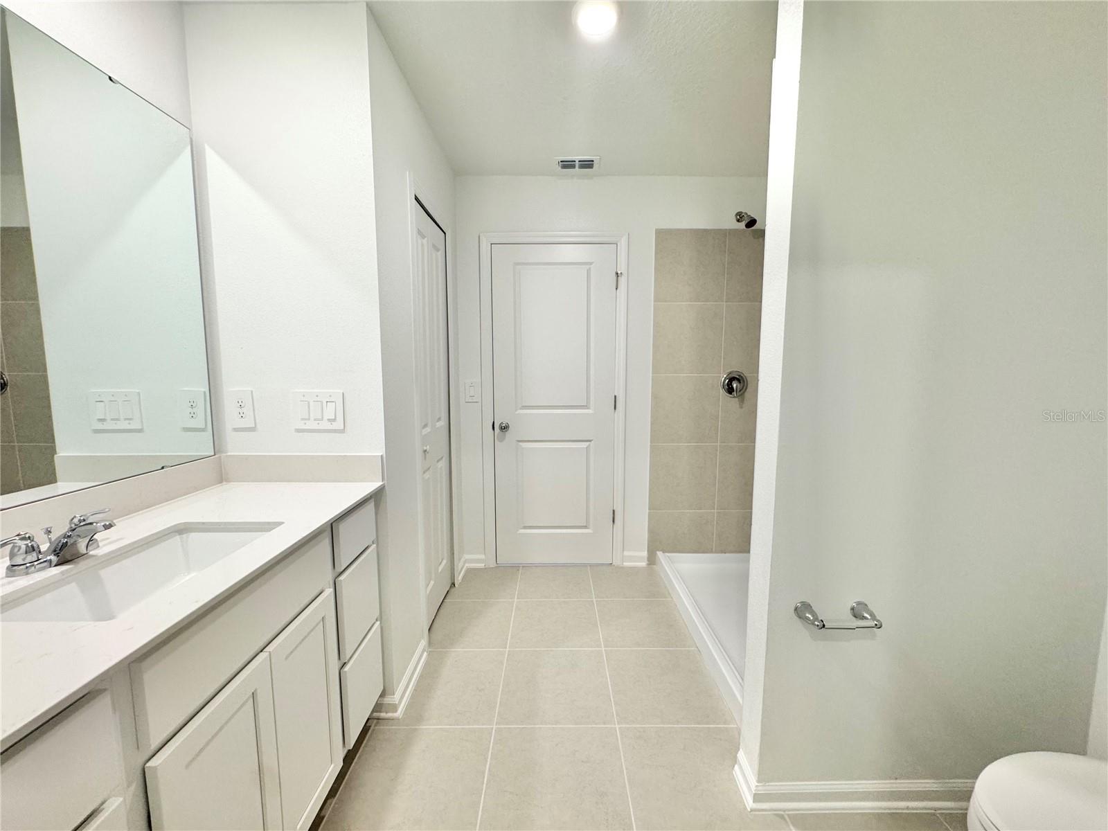 Image 21 of 45 For 3555 Kimbrough Drive