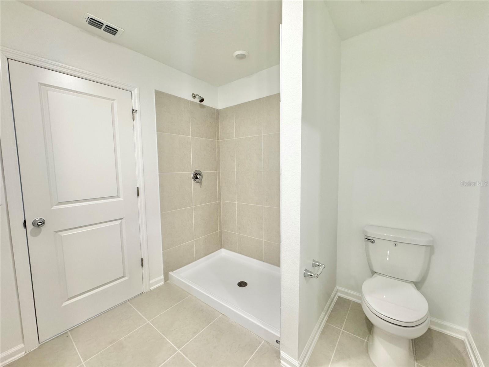 Image 22 of 45 For 3555 Kimbrough Drive