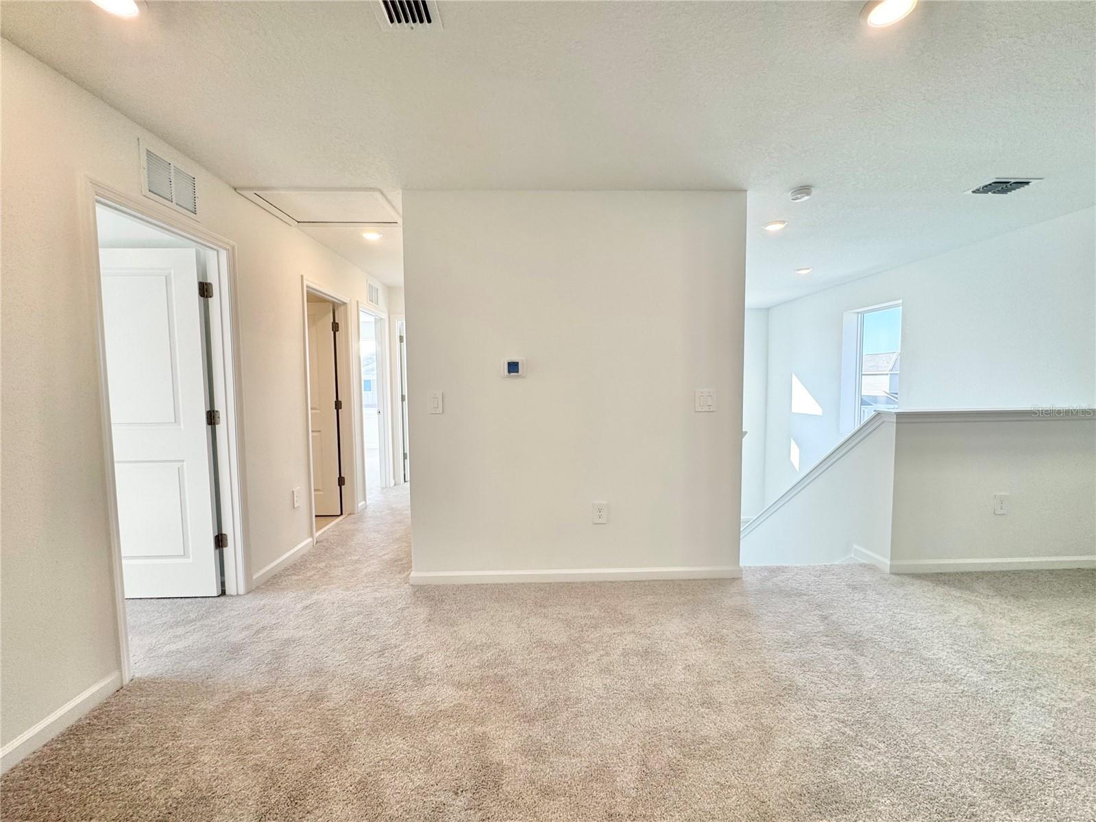 Image 23 of 45 For 3555 Kimbrough Drive