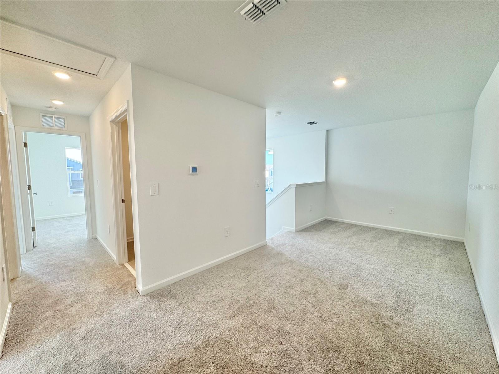 Image 24 of 45 For 3555 Kimbrough Drive