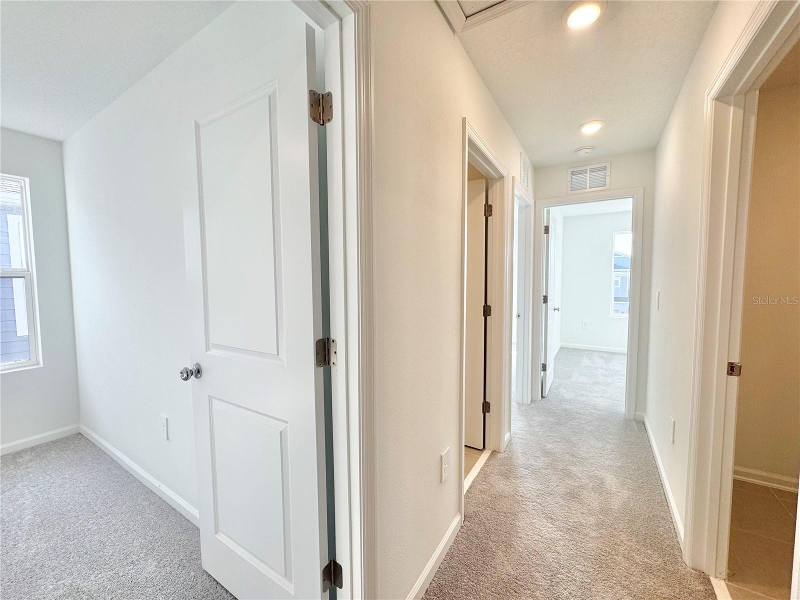 Image 25 of 45 For 3555 Kimbrough Drive