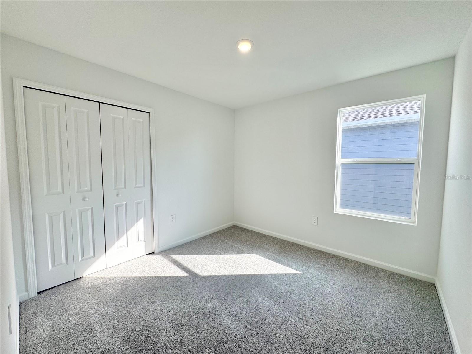 Image 26 of 45 For 3555 Kimbrough Drive