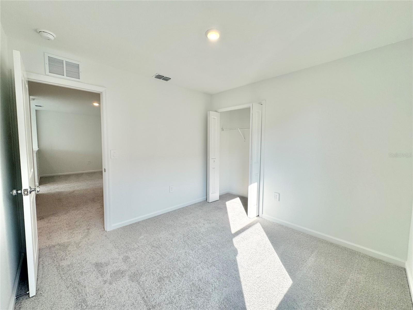 Image 27 of 45 For 3555 Kimbrough Drive