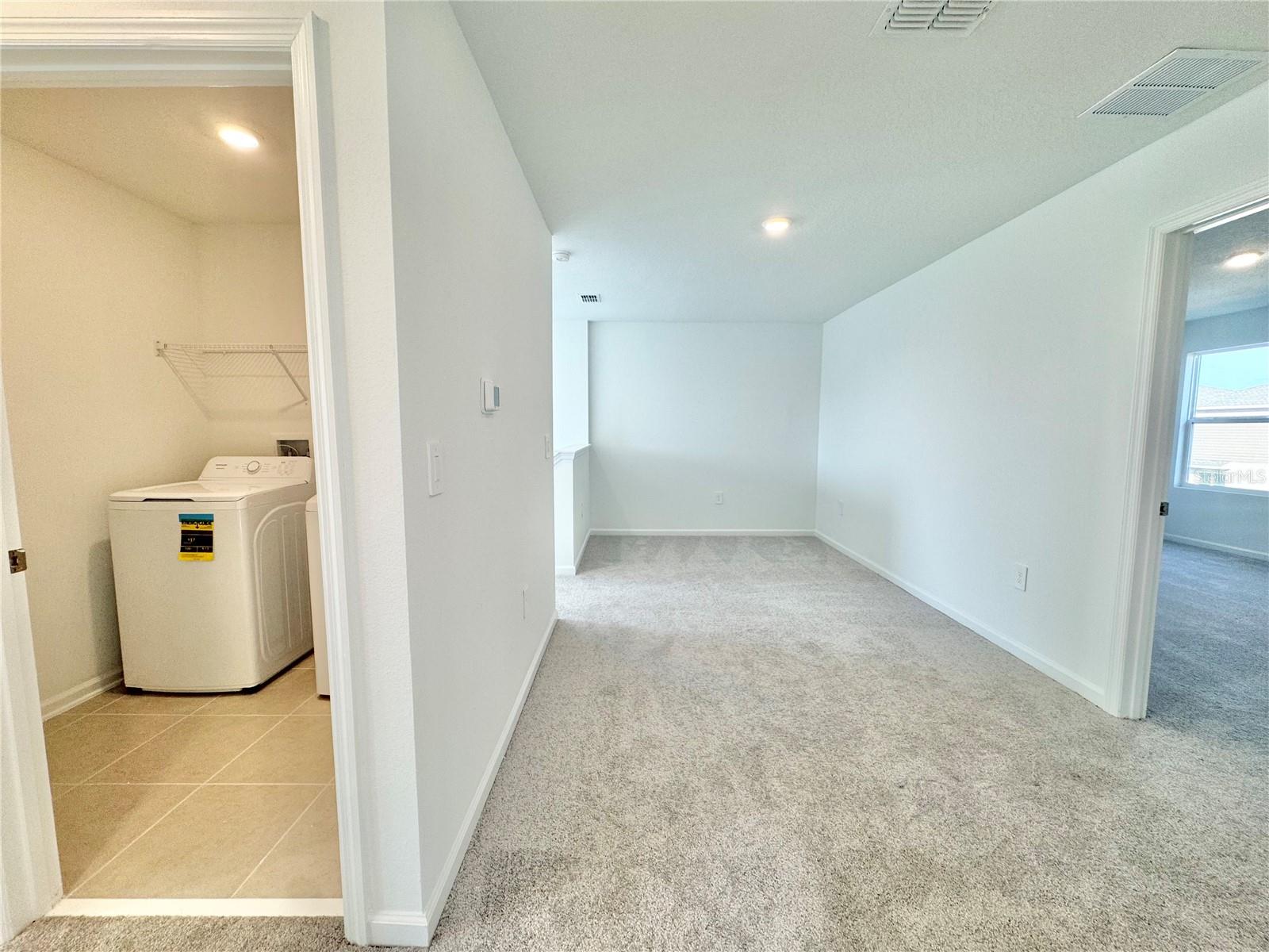 Image 28 of 45 For 3555 Kimbrough Drive