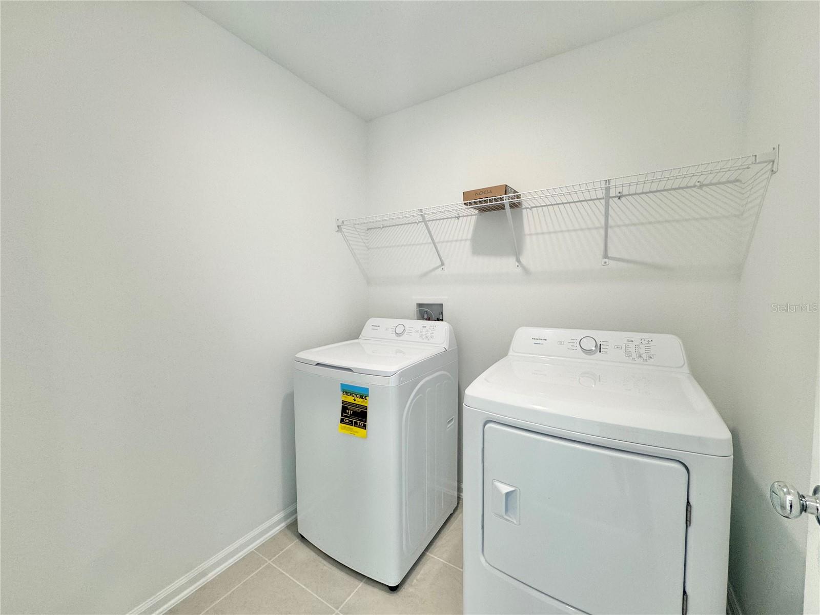 Image 29 of 45 For 3555 Kimbrough Drive