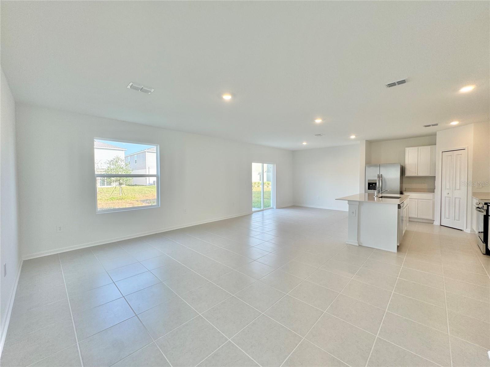 Image 3 of 45 For 3555 Kimbrough Drive