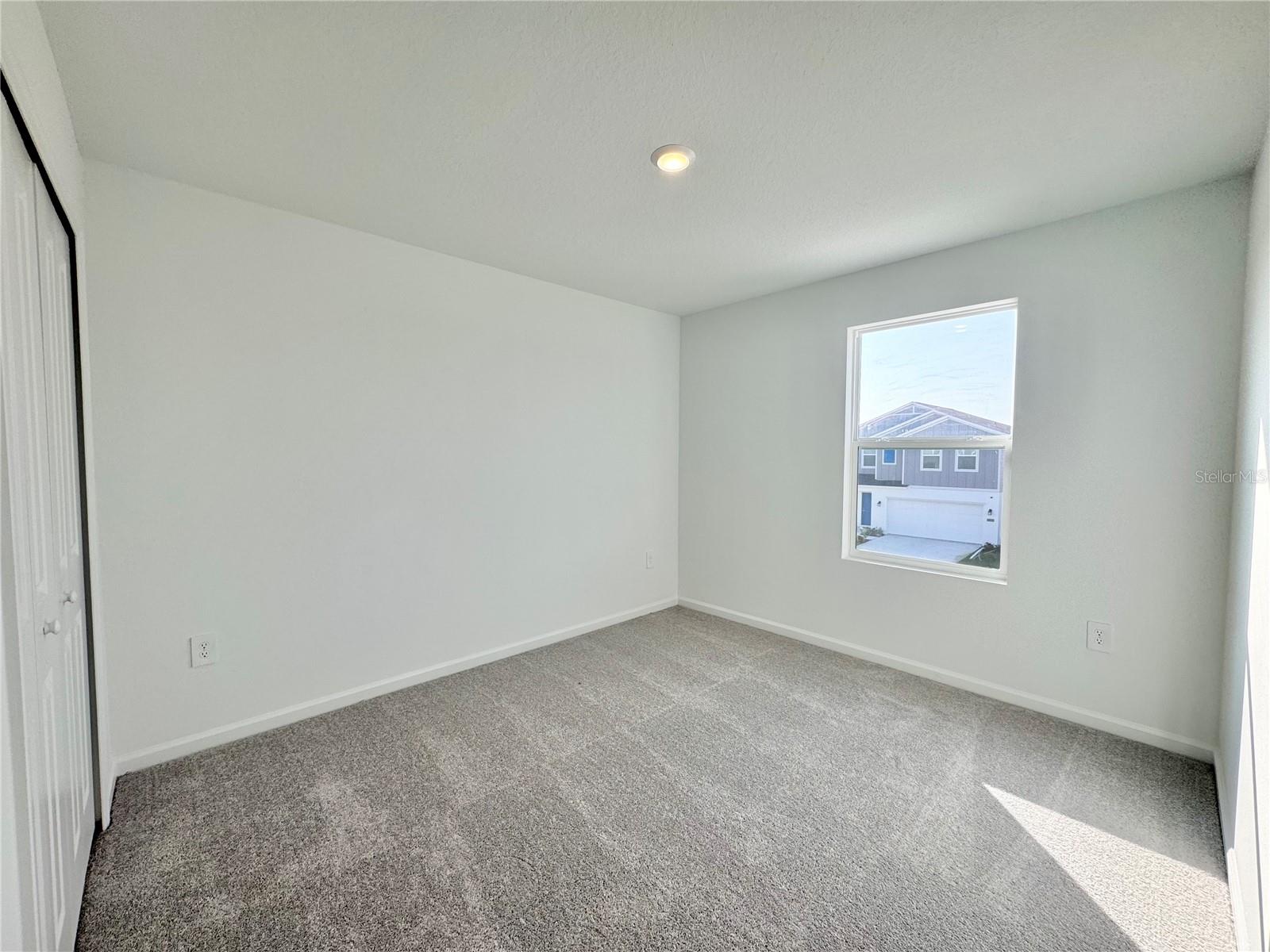 Image 30 of 45 For 3555 Kimbrough Drive