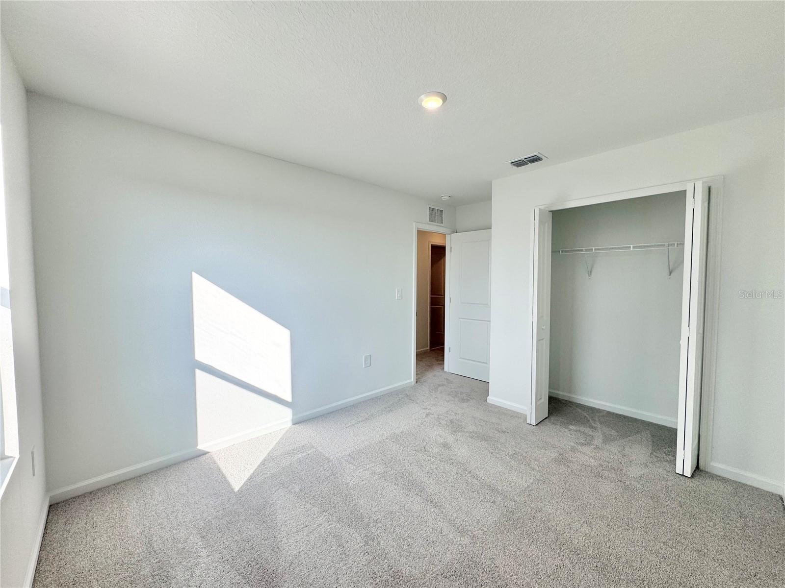 Image 31 of 45 For 3555 Kimbrough Drive