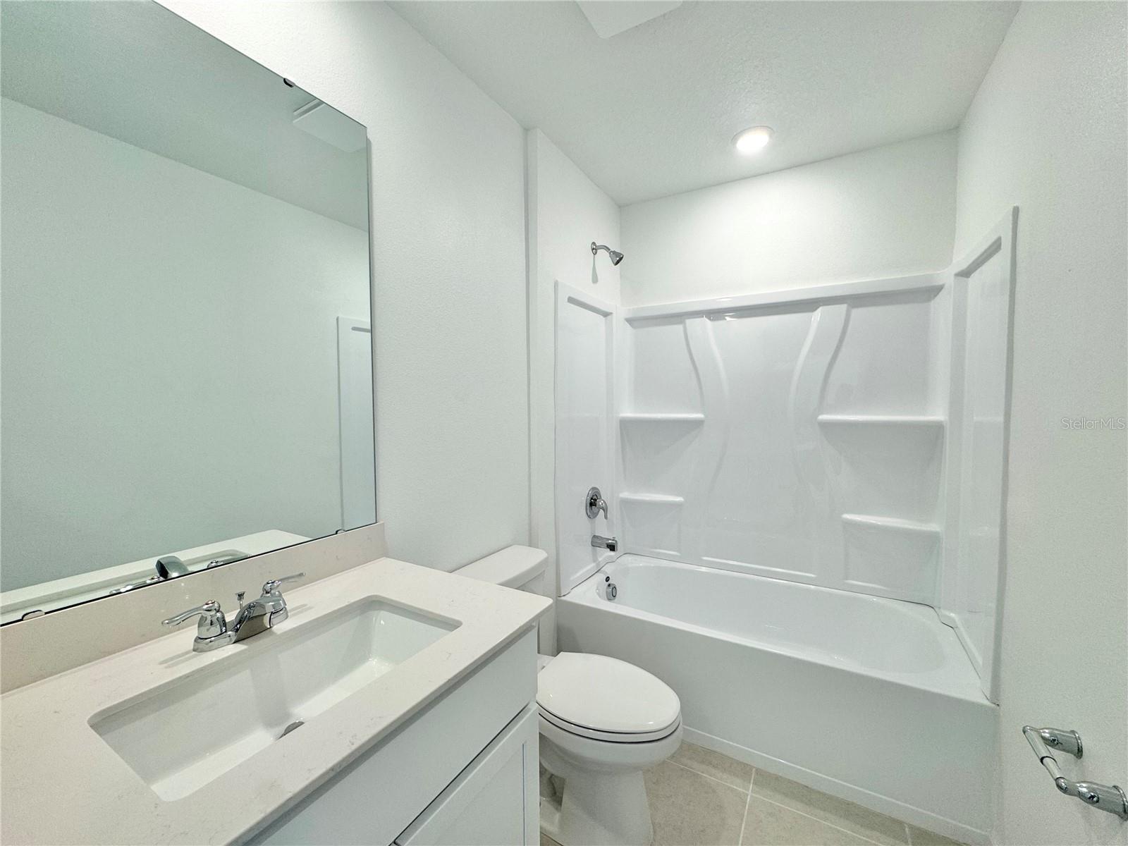 Image 32 of 45 For 3555 Kimbrough Drive