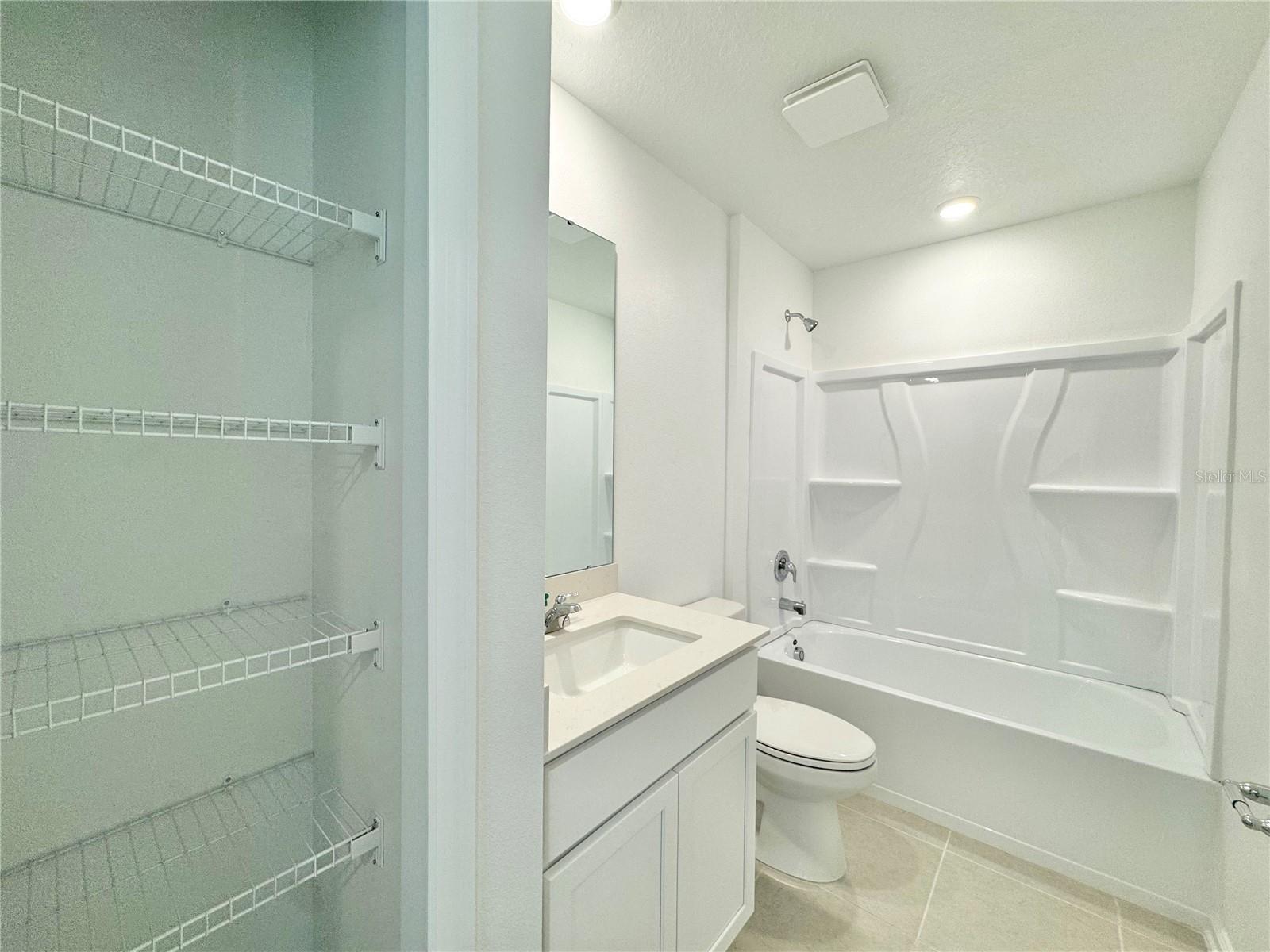 Image 33 of 45 For 3555 Kimbrough Drive