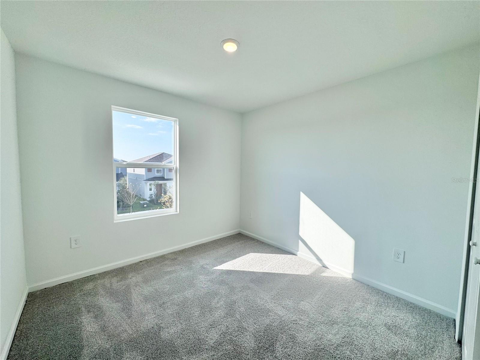 Image 34 of 45 For 3555 Kimbrough Drive