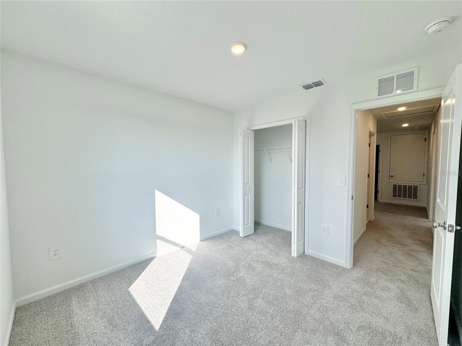 Image 35 of 45 For 3555 Kimbrough Drive