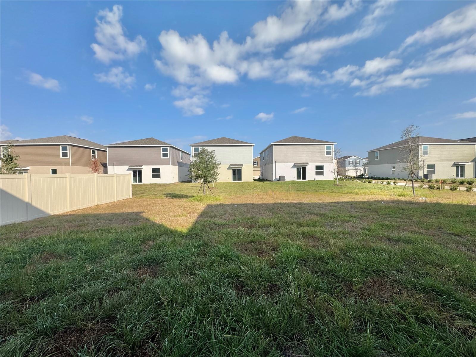 Image 36 of 45 For 3555 Kimbrough Drive