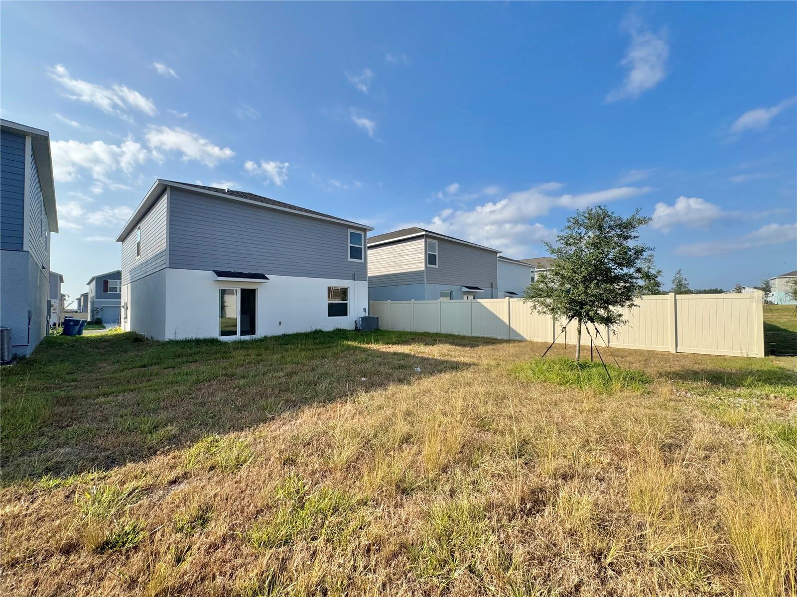 Image 37 of 45 For 3555 Kimbrough Drive