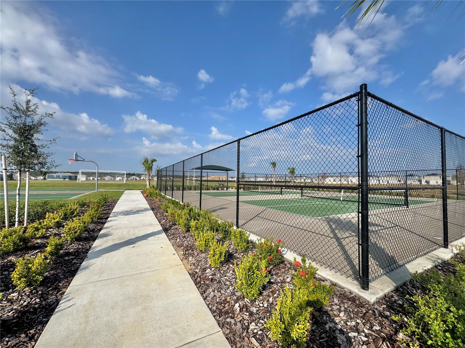 Image 38 of 45 For 3555 Kimbrough Drive