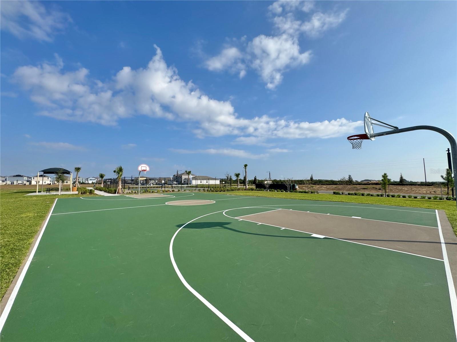 Image 39 of 45 For 3555 Kimbrough Drive