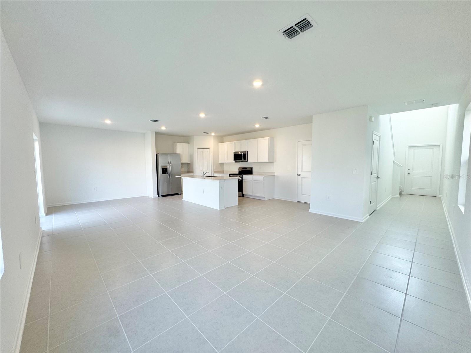 Image 4 of 45 For 3555 Kimbrough Drive