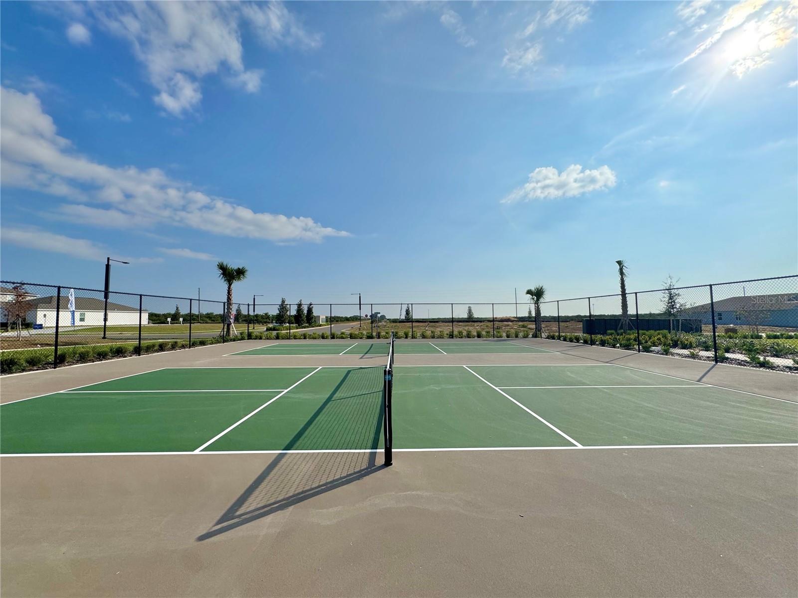 Image 40 of 45 For 3555 Kimbrough Drive