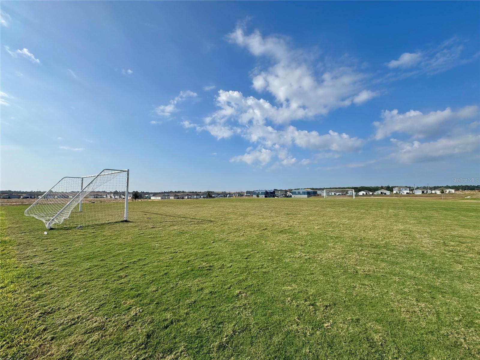 Image 41 of 45 For 3555 Kimbrough Drive