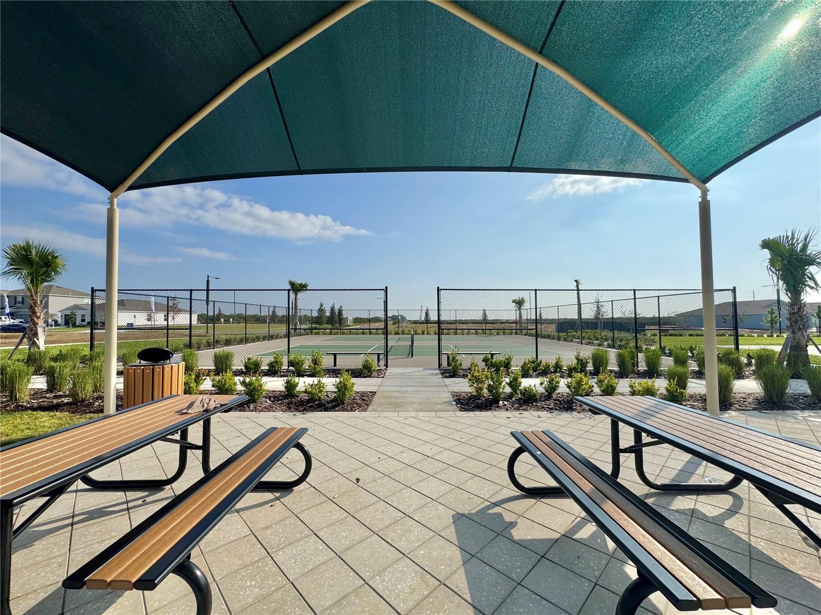 Image 42 of 45 For 3555 Kimbrough Drive