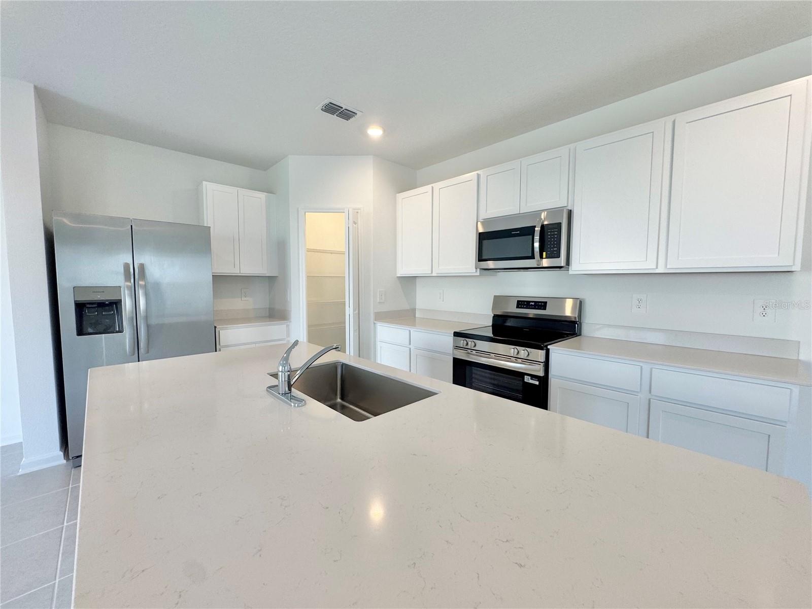 Image 5 of 45 For 3555 Kimbrough Drive