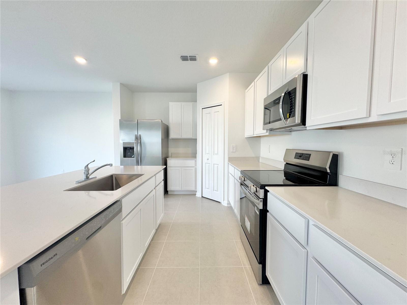 Image 6 of 45 For 3555 Kimbrough Drive