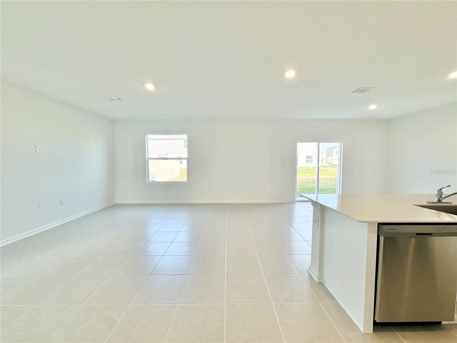 Image 7 of 45 For 3555 Kimbrough Drive