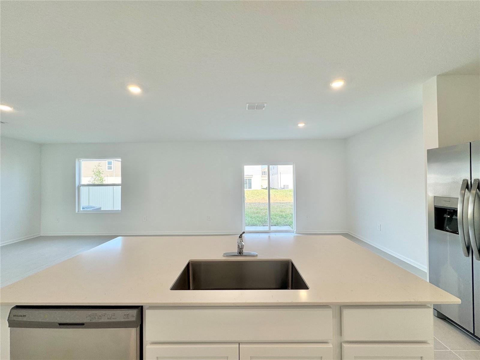 Image 8 of 45 For 3555 Kimbrough Drive