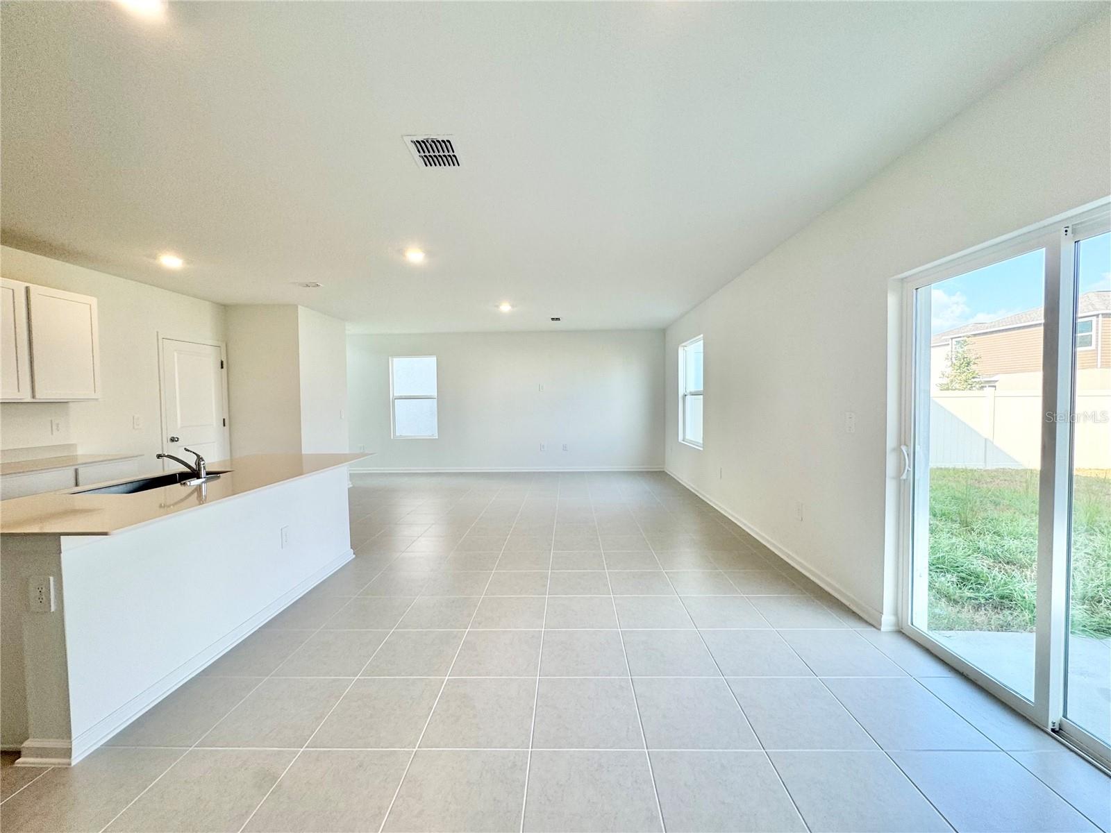 Image 9 of 45 For 3555 Kimbrough Drive