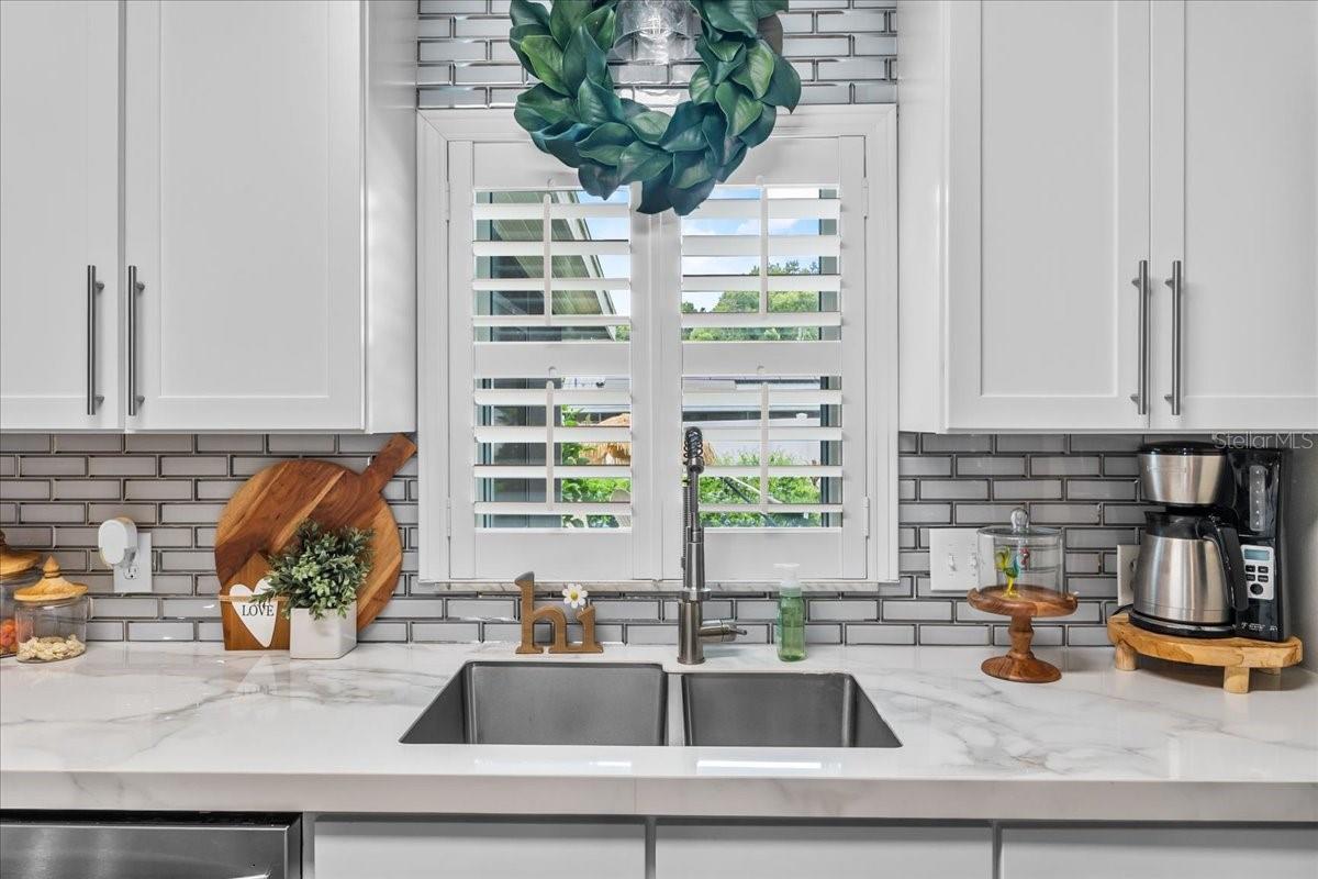 Image 11 of 32 For 1155 11th Street