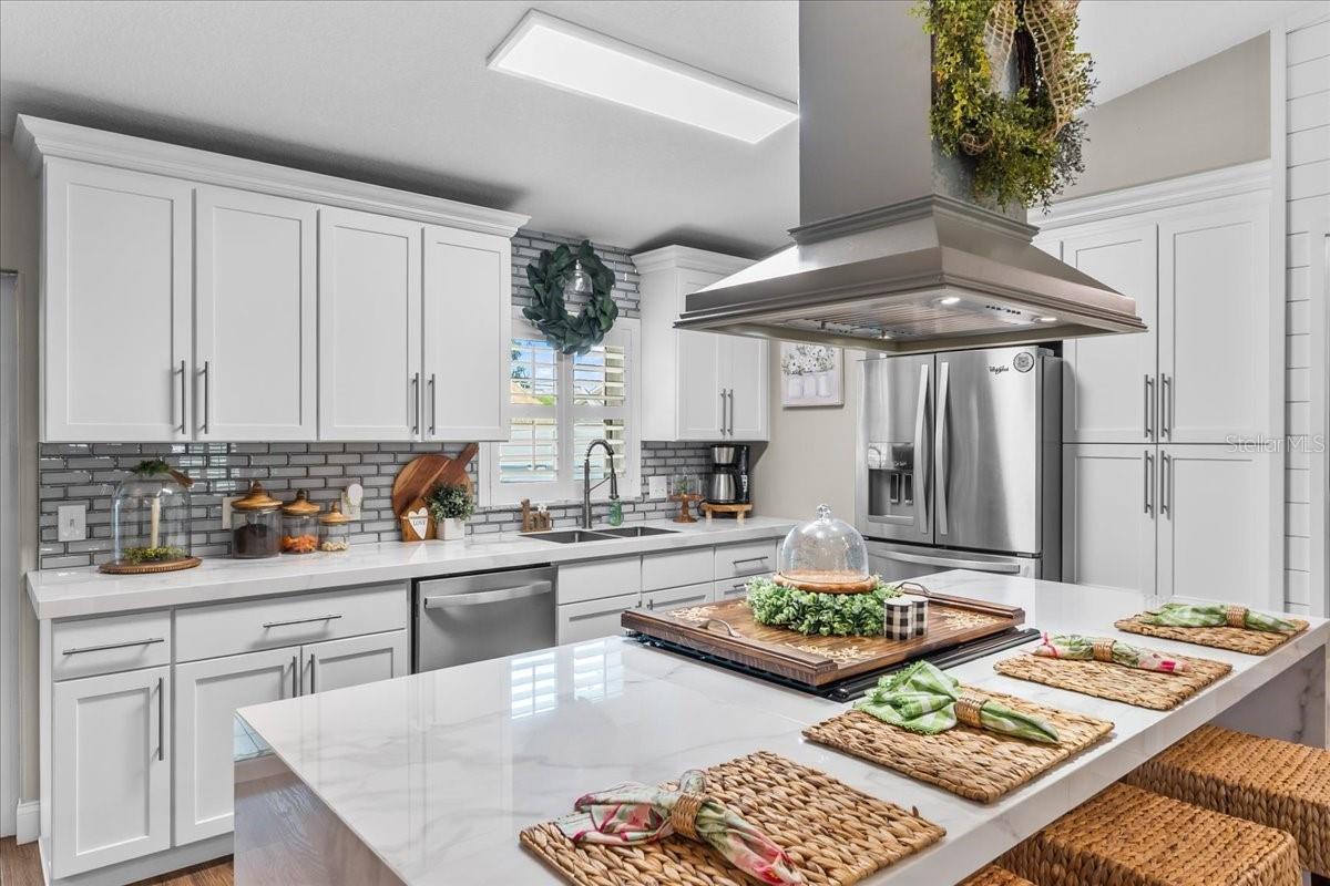 Image 12 of 32 For 1155 11th Street