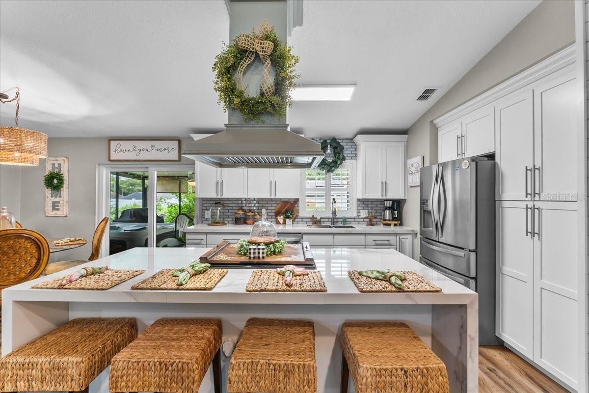 Image 13 of 32 For 1155 11th Street