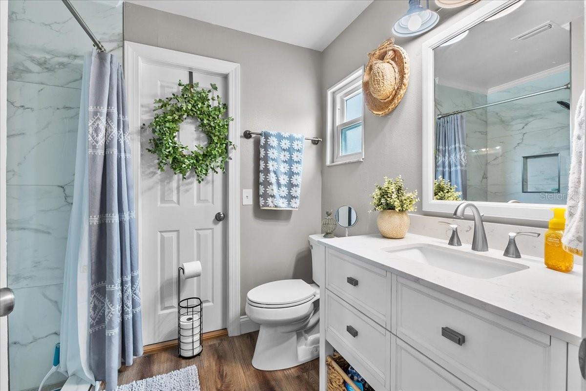 Image 17 of 32 For 1155 11th Street