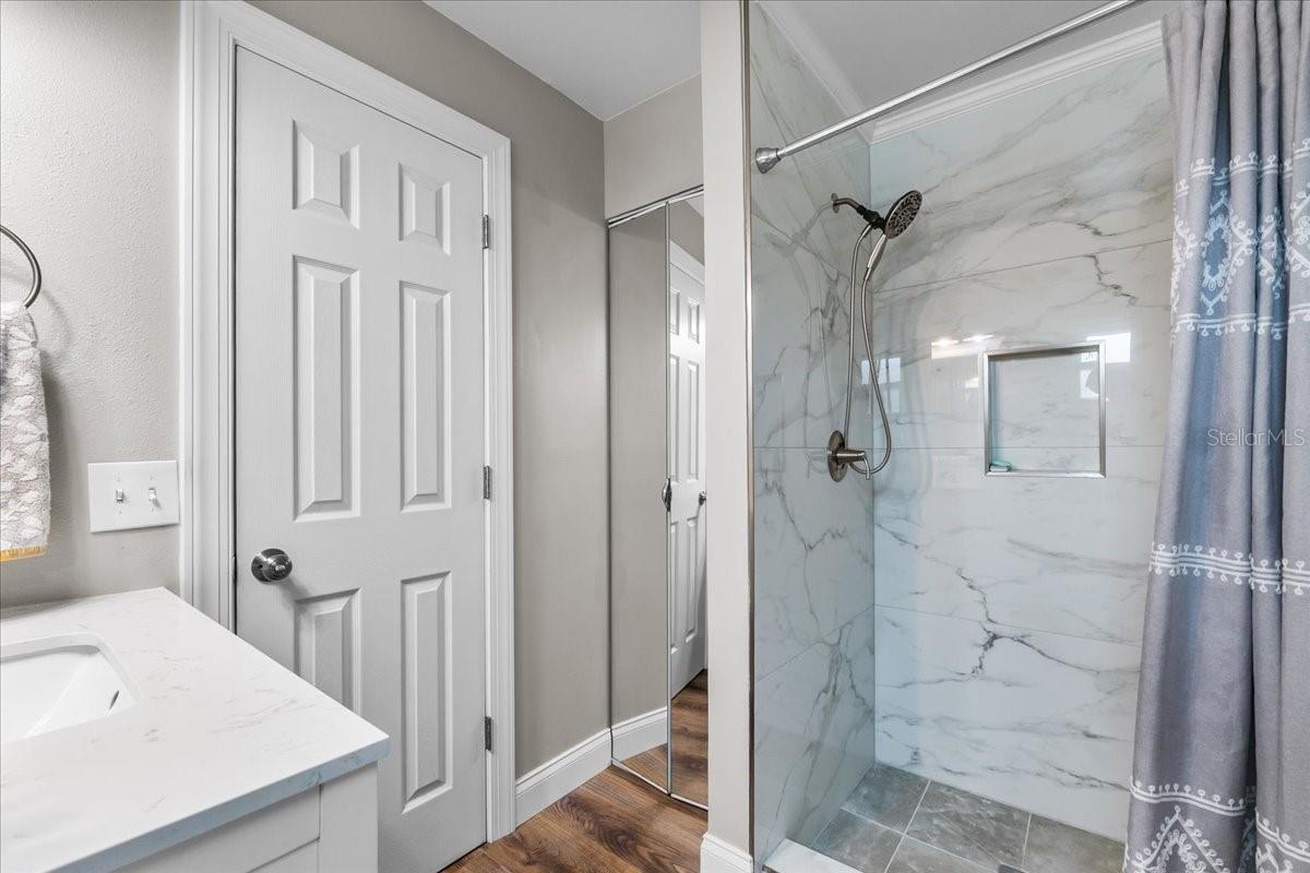 Image 19 of 32 For 1155 11th Street