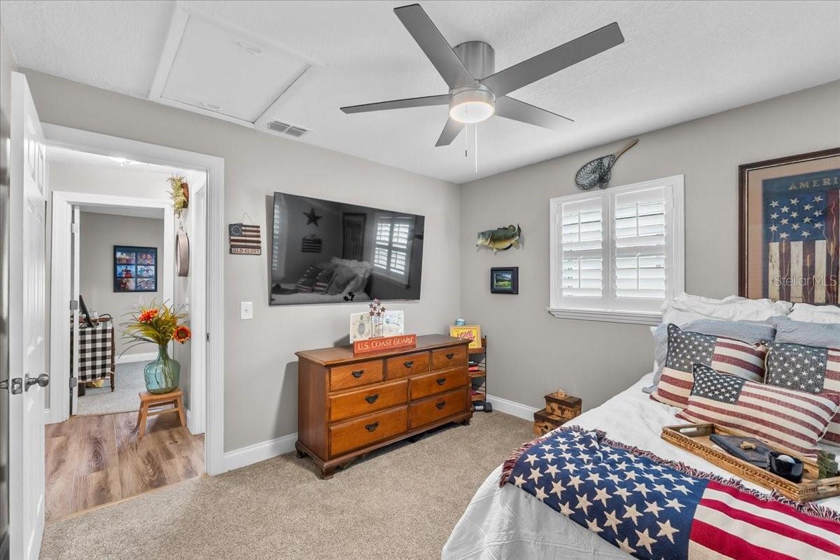 Image 20 of 32 For 1155 11th Street