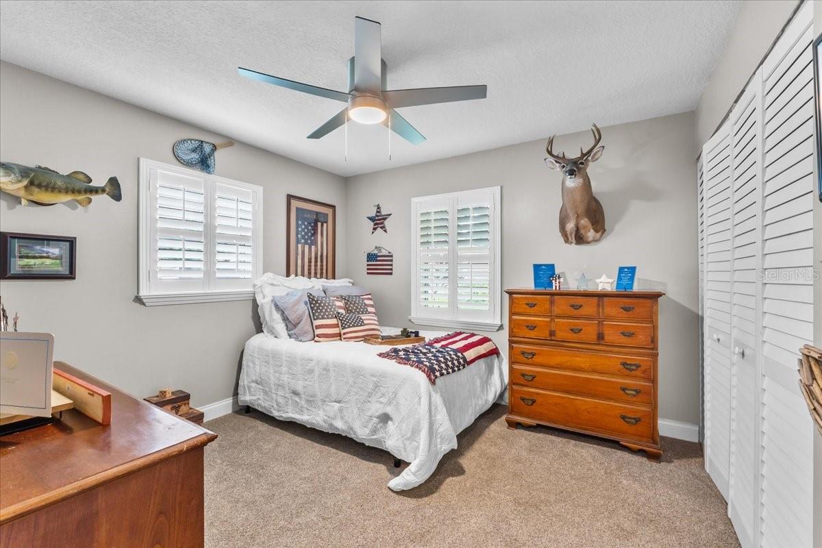 Image 21 of 32 For 1155 11th Street