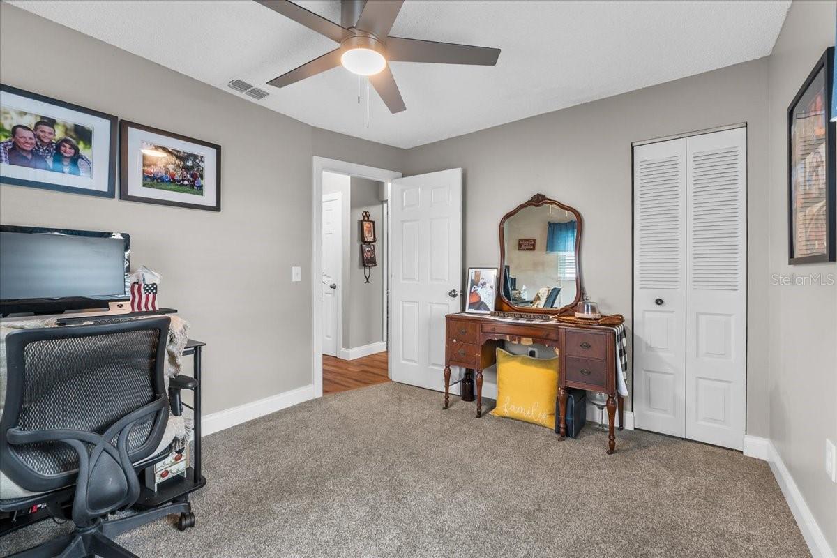 Image 22 of 32 For 1155 11th Street