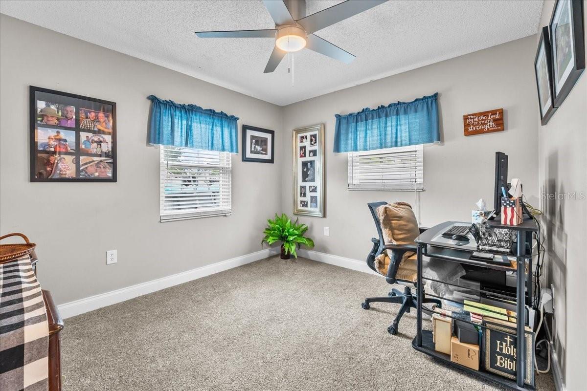 Image 23 of 32 For 1155 11th Street